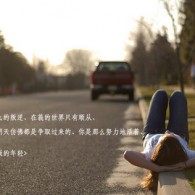 ֻôڱô